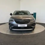 Opel Grandland X 1,6 PHEV Plugin-hybrid Ultimate 225HK 5d 8g Aut. til salg