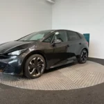Cupra Born EL e-Boost 231HK 5d Aut. til salg