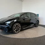Cupra Born EL e-Boost 231HK 5d Aut. til salg