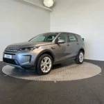 Land Rover Discovery Sport 1,5 Plugin-hybrid SE AWD 309HK 5d 9g Aut. til salg