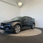 Subaru Solterra EL Touring AWD 218HK Aut. til salg