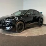 Subaru Uncharted EL Limited 227HK 5d Aut. til salg