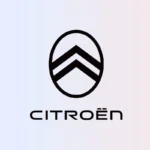 Citroën | Glad Kalundborg