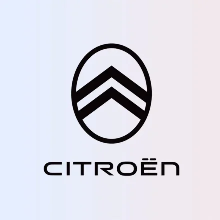 Citroën | Glad Kalundborg