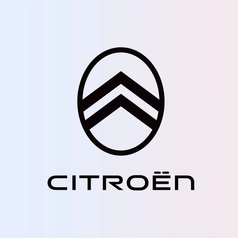 Citroën | Glad Kalundborg
