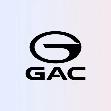 GAC