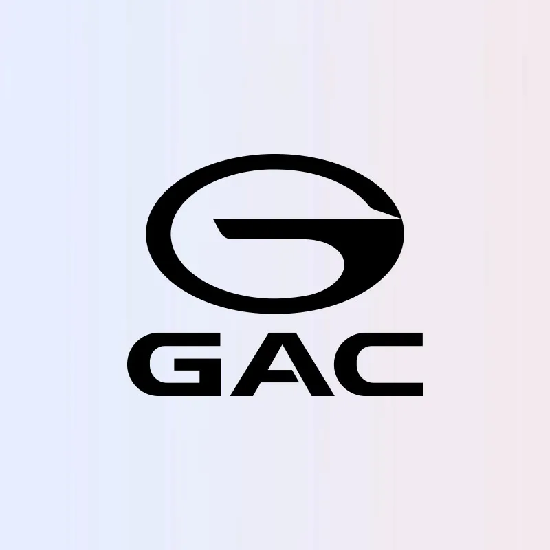 GAC