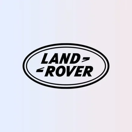 Land Rover | Glad Kalundborg