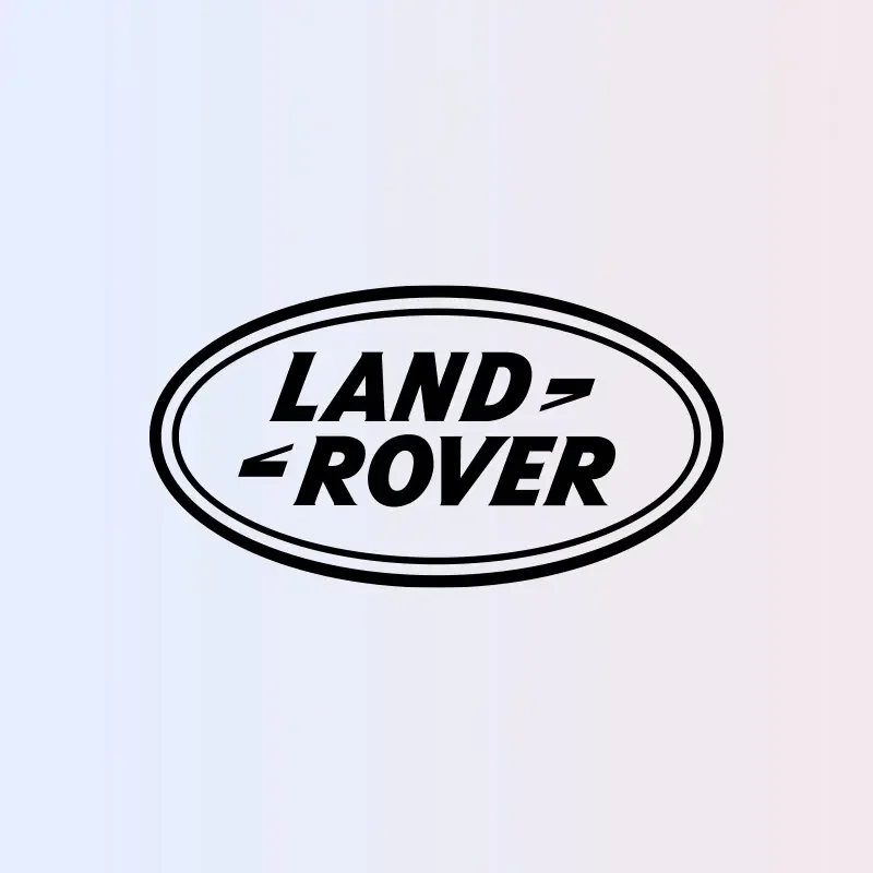 Land Rover | Glad Kalundborg