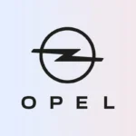Opel | Glad Kalundborg