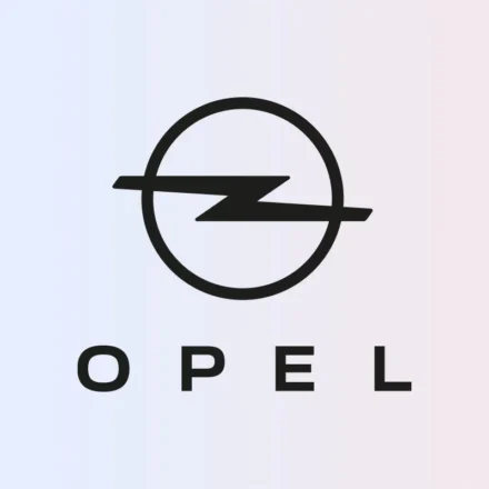 Opel | Glad Kalundborg