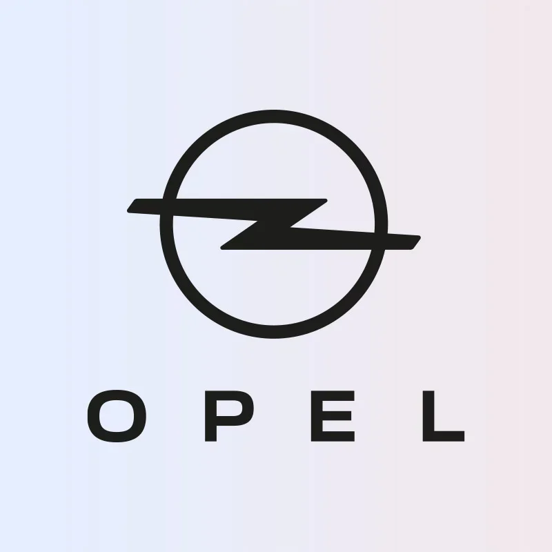 Opel | Glad Kalundborg