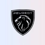 Peugeot | Glad Kalundborg