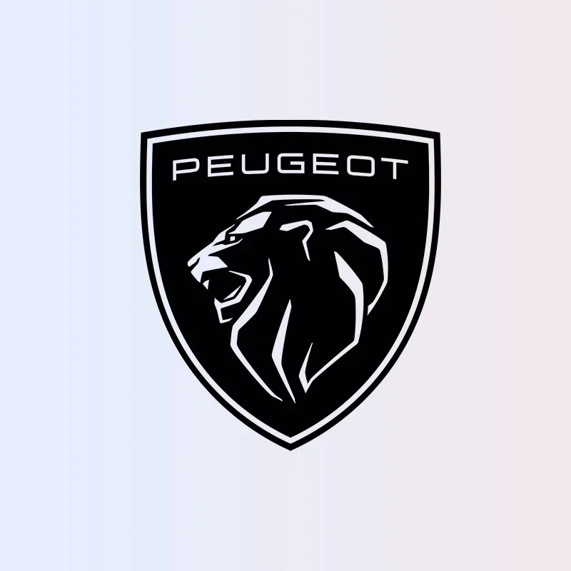 Peugeot | Glad Kalundborg