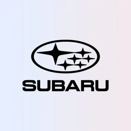 Subaru | Glad Kalundborg