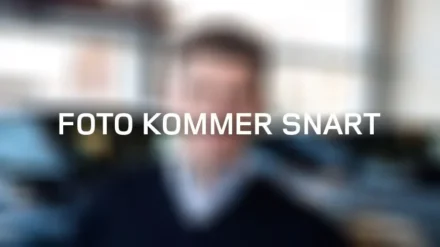 Medarbejderfoto mangler