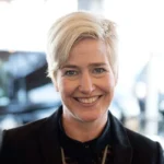 Mette Bülow | Kundetilfredshed