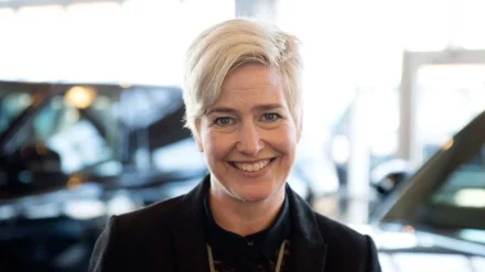 Mette Bülow | Kundetilfredshed