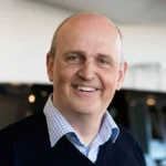 René Pedersen | Salgskonsulent