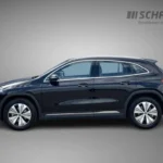 Mercedes-Benz EQA EL Progressive 190HK 5d Aut. til salg
