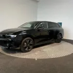 Opel Astra-e EL GS 156HK Stc Aut. til salg