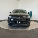 Opel Grandland X 1,2 T Impress Start/Stop 130HK 5d 6g til salg